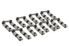 COMP Cams 15820-16 Short Travel Link Bar Hydraulic Roller Lifters Set fits Chrysler Hemi 6.4L