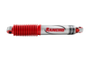 Rancho RS994305 03-19 fits Toyota 4Runner Rear RS9000XL Shock (Available to order MARCH 2026)