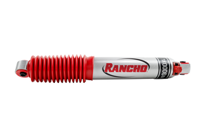 Rancho RS994285 04-08 fits Ford Pickup / F100 RS9000XL Shock