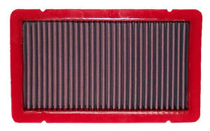 BMC FB129/03 fits Ferrari 93-04 456 GT 5.5 V12 Replacement Panel Air Filter (Fu