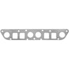 Fel-Pro MS92100 fits Jeep Wrangler Intake and Exhaust Manifolds Combination Gasket