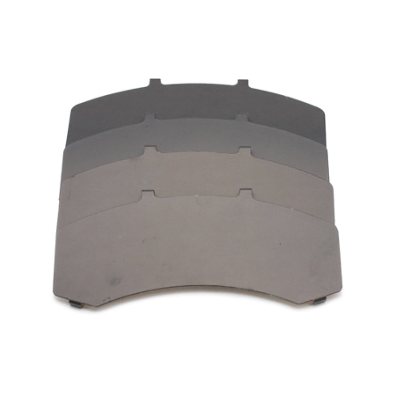 Wilwood 300-16879 Brake Pad Shims (4 Pack)