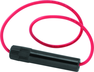 BikeMaster 152452 BikeMaster Fuse Holder