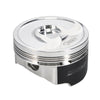 Manley  560265CE-8 fits Chevy LT1 Direct Injected Series 4.00in Stroke 4.065in B