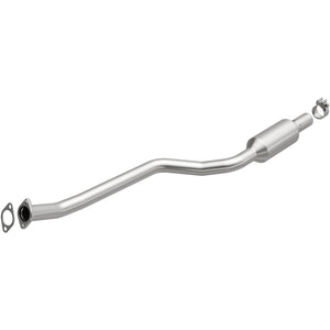 Magnaflow 5571375 08-10 fits BMW 528i 3.0L Direct Fit Converter