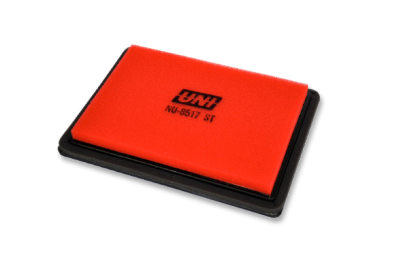 Uni Filter  NU-8517ST Uni Nu 8517St fits Polaris Rzr