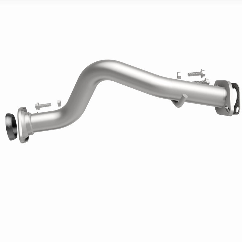 Magnaflow 107-0108 BRE Exhaust 06-12 Eclipse 2.4L Front Pipe Kit