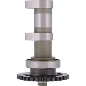 Hot Cams 2082-1E 2007 RM-Z 450 Exhaust Camshaft - Stage 1
