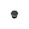 Snow Performance SNF-60006HSnow -6 ORB Plug Hex Style