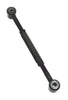 SPC Performance 67080 98-04 fits Dodge Intrepid/fits Chrysler Concorde Rear EZ Arm XR Adjustable Control Arm