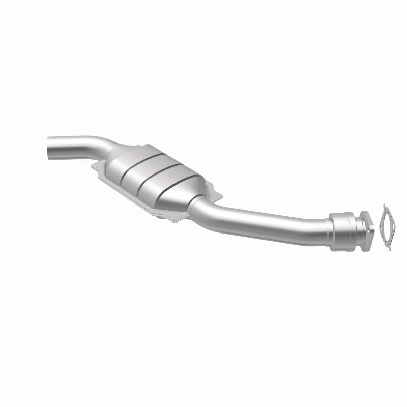 MagnaFlow 441984 Conv DF fits Ford 00-04 Taurus 3.0L