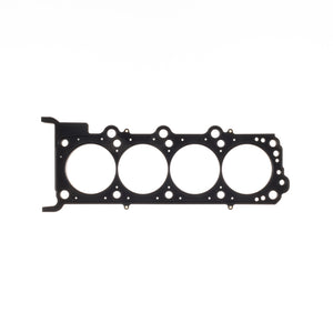Cometic C5857-075 Cometic fits Ford 4.6L Modular V8 .075in MLS Cyl Head Gasket-9