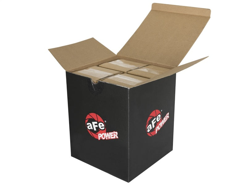 AFE 44-FF013-MB ARD D2 Fuel Filter 08-10 fits Ford Diesel Trucks V8 6.4L (td) (