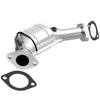 MagnaFlow 444027 Conv DF fits Subaru 95-99 Impreza 2.2L