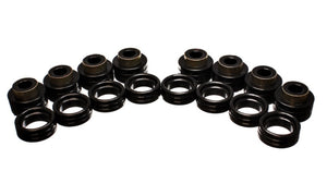 Energy Suspension 5.4109G 94-02 fits Dodge Ram Body (Cab) Mount Set