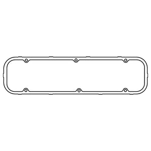 Cometic C15273-188 Cometic Buick 350 Small Block V8 .188in ML Fiber Valve Cover