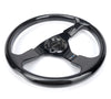 NRG ST-012CF Carbon Fiber Steering Wheel 350mm