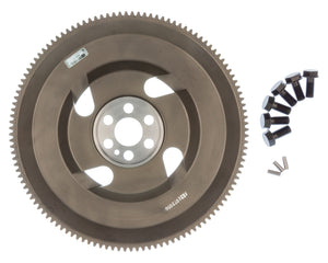 Exedy NF01 1989-1994 fits Nissan Skyline Lightweight Flywheel