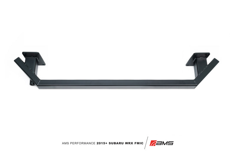 AMS AMS.36.09.0001-3 Performance 2015+ fits Subaru WRX FA20 Front Mount Intercooler Bumper Support Beam