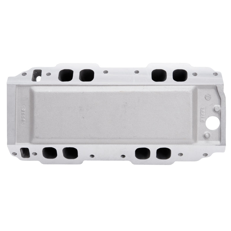Edelbrock 2904 Victor 454-O 850 Manifold