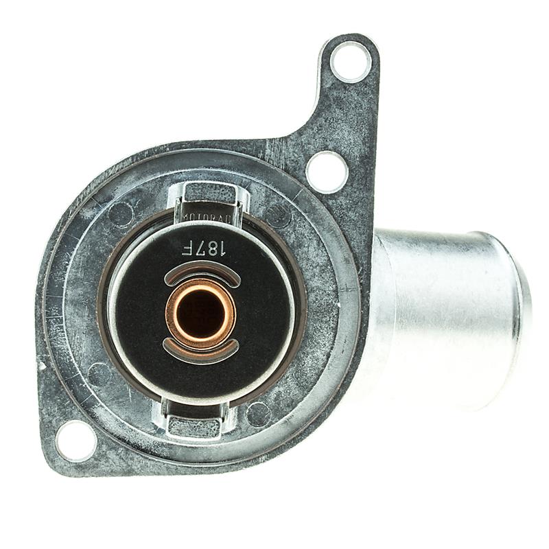 Gates 33910 98-00 fits Chevy Camaro V8 / 99-06 Chevy Silverado/fits GMC Sierr