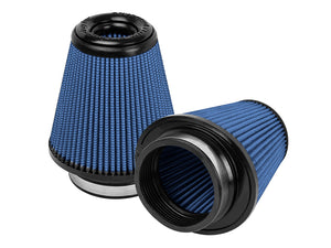 AFE 24-91145-MA Magnum FLOW Pro 5R Round Tapered OE Replacement Air Filter