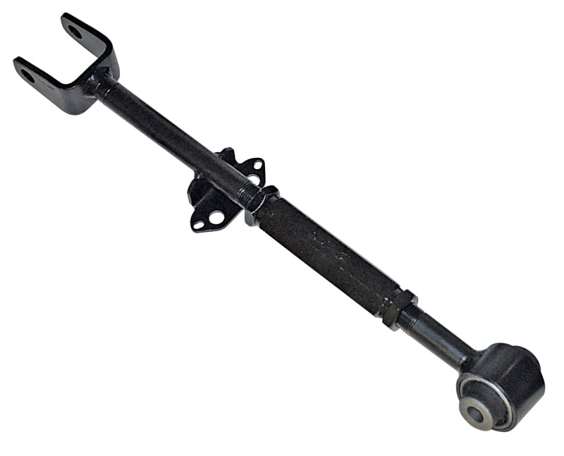 SPC Performance 67292 04-08 fits Acura TL / TSX Lower Setback Control Arm