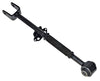 SPC Performance 67292 04-08 fits Acura TL / TSX Lower Setback Control Arm