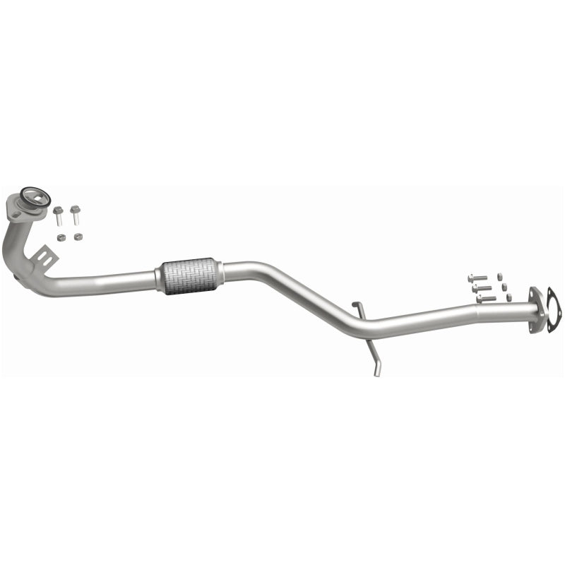 Magnaflow 107-0261 BRE Exhaust 99-05 Cavalier Sunfire 2.2L 2.4L Front Pipe Kit