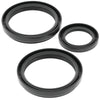 QuadBoss 414095 09-12 Arctic Cat 1000 Cruiser Front Differential Seal Kit