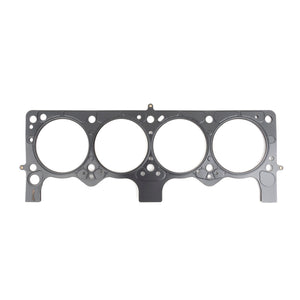 Cometic C5633-089 Cometic fits Chrysler LA V8 .089in MLS Cylinder Head Gasket -