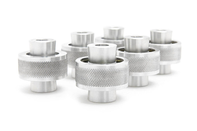 SPL Parts SPL RKB CAM6 2016+ fits Chevrolet Camaro (Gen 6) Rear Knuckle Bushings