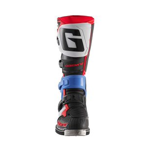Gaerne 2174-115-10 SG12 Boot Realm Size - 10