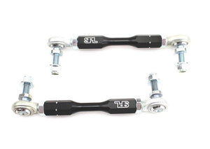 SPL Parts SPL RE V37 2014+ fits Infiniti Q50 / 2017+ Infiniti Q60 Rear Swaybar E