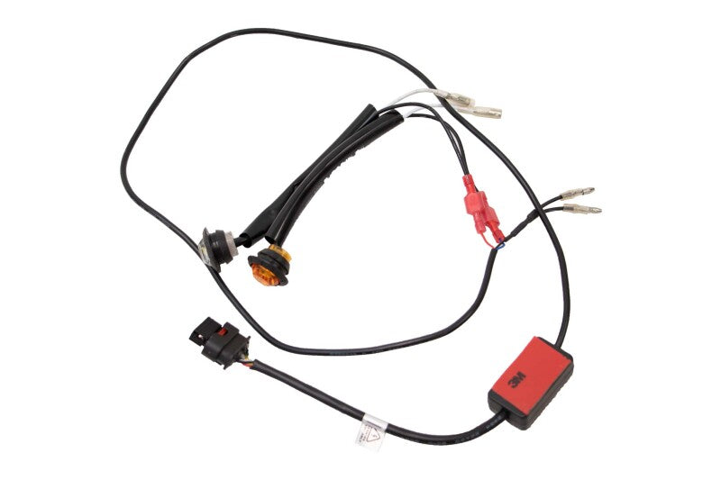 Photo - out of package