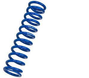 King Shocks SPR25-12-250 2.5 ID Coil Springs 12 x 250lb
