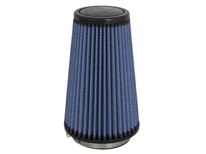 AFE 24-35508 MagnumFLOW Air Filters UCO P5R A/F P5R 3-1/2F x 5B x 3-1/2T x 8H