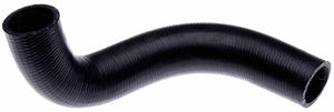 Gates 23055 05-06 fits Ford Mustang GT Molded Coolant Hose