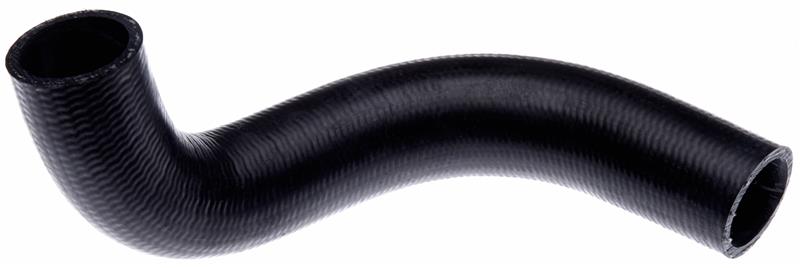 Gates 23055 05-06 fits Ford Mustang GT Molded Coolant Hose