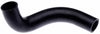 Gates 23055 05-06 fits Ford Mustang GT Molded Coolant Hose
