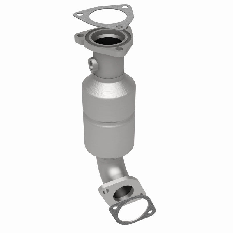 MagnaFlow 23858 Conv DF fits Hyundai 97-98 Tiburon 2.0L