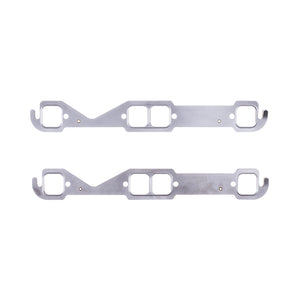 Cometic C5894-030 Cometic fits Chevy Gen1 Small Block V8 .030in MLS Exhaust Mani