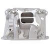 Edelbrock 5486 Performer fits GM Corp V-6
