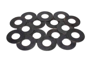 Comp Cams Spring Shim, .015 X .520 Id X 1.300 Od For Ls