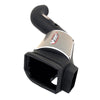 Volant 150666 05-07 fits Chevy Silverado | GMC Sierra 2500/3500 HD 6.6L V8 PowerCore Cold Air Intake