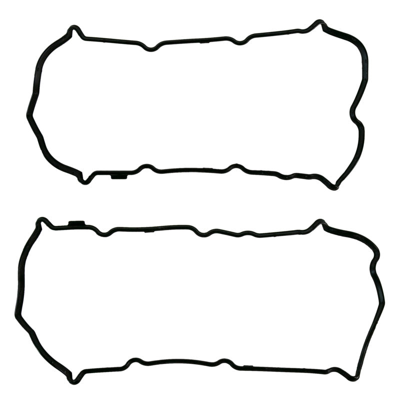 Fel-Pro Nissan GT-R VS 50846 R Engine Valve Cover Gasket Set