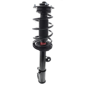 KYB SR4677 Shocks & Struts Strut Plus Front Right 11-13 fits Kia Sorento