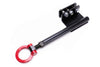 GReddy 44881302 89-94 fits Nissan Skyline GT-R R32 Flip-Up Tow Hook - Front