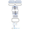 Fel-Pro 260-3015 Engine Gasket Set