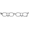 Fel-Pro MS93867 fits Toyota Celica MS 93867 Engine Intake Manifold Gasket Set